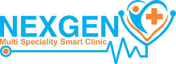 cliniconrentnoida